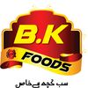 sheikh.bilal.traders