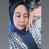 meelajameelasyarif