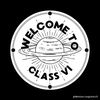 class_6a395