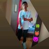jerry_cannabis.03
