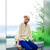 md_mainuddin21