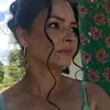 jaquelinabraga6
