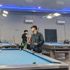 mantulgulo22