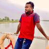 ebrahim7263