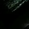 snorklebumwaffleton
