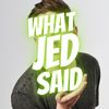 what_jedsaid