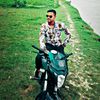 arifenrakib993