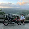 alweknow