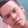 albasith736