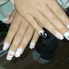 lena.benzeriane
