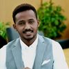 eyad_almalik