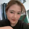sweet_luv081803
