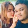 sosilove43