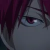 love_akashi_and_kuroko