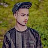 sk_sakib_197