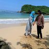 orang_susah_akut