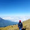 budibaee1