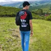 blast_screenprinting