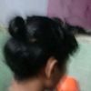 ab_bleh