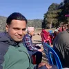 sivarajbaral