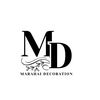 marahaidecoration