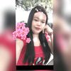 fatihahazman010