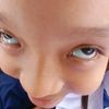 user3135030961002