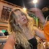burcu