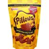 pillows_enak7
