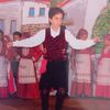 teo_1948_