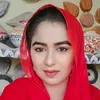 umar6619