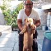 josealfredoperezf3