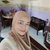 shikinzainal477