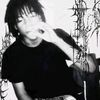warsame033