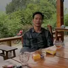 dyn8lsuin04k