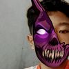 alzz_elitez