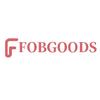 fobgoods.com