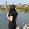 gulayahmttmzl