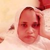 aimbah3