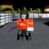 m.daniabidzar4452