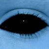 star77___