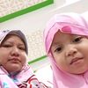 rinie.ahmad