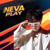 nevertyty2201