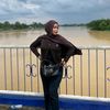 sintayolanda023