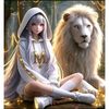 meleyke51111111111