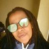 user5308157484829