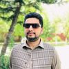 misbah.mumtaz8