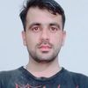 abidshah7500