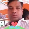 jashimdhaly