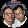 Sơn Lại Cuộc Đời